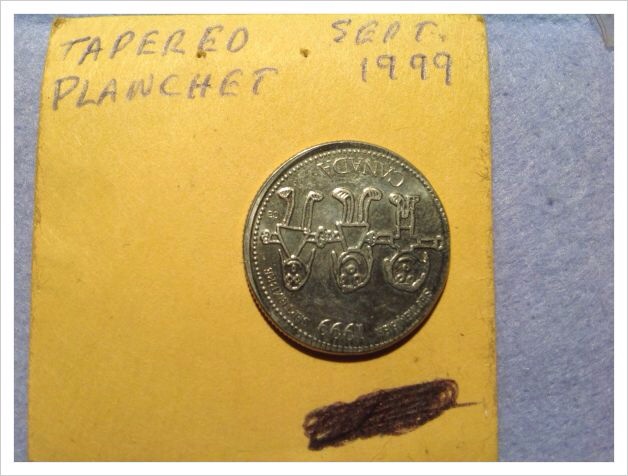 1999-September-Quarter-With-Tapered-Planchet.